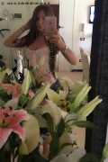 Losanna Transex Pamy La Diva Stellare 324 78 19 703 foto selfie 1232