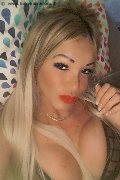 Losanna Transex Pamy La Diva Stellare 324 78 19 703 foto selfie 104