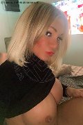Losanna Transex Pamy La Diva Stellare 324 78 19 703 foto selfie 43