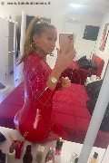 Losanna Transex Pamy La Diva Stellare 324 78 19 703 foto selfie 604
