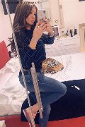 Losanna Transex Pamy La Diva Stellare 324 78 19 703 foto selfie 855