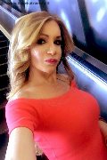 Losanna Transex Pamy La Diva Stellare 324 78 19 703 foto selfie 1056