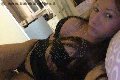 Losanna Transex Pamy La Diva Stellare 324 78 19 703 foto selfie 1349