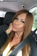 Losanna Transex Pamy La Diva Stellare 324 78 19 703 foto selfie 1292