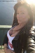Losanna Transex Pamy La Diva Stellare 324 78 19 703 foto selfie 1109