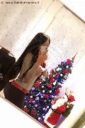 Losanna Transex Pamy La Diva Stellare 324 78 19 703 foto selfie 1066