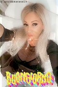 Losanna Transex Pamy La Diva Stellare 324 78 19 703 foto selfie 428