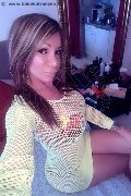 Losanna Transex Pamy La Diva Stellare 324 78 19 703 foto selfie 776