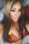 Losanna Transex Pamy La Diva Stellare 324 78 19 703 foto selfie 787