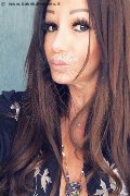 Losanna Transex Pamy La Diva Stellare 324 78 19 703 foto selfie 918