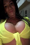 Losanna Transex Pamy La Diva Stellare 324 78 19 703 foto selfie 1031