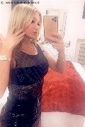 Losanna Transex Pamy La Diva Stellare 324 78 19 703 foto selfie 523