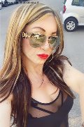 Losanna Transex Pamy La Diva Stellare 324 78 19 703 foto selfie 825