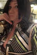 Losanna Transex Pamy La Diva Stellare 324 78 19 703 foto selfie 973