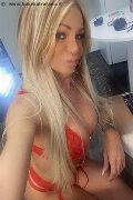 Losanna Transex Pamy La Diva Stellare 324 78 19 703 foto selfie 98