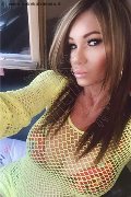 Losanna Transex Pamy La Diva Stellare 324 78 19 703 foto selfie 772