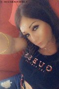 Losanna Transex Pamy La Diva Stellare 324 78 19 703 foto selfie 927