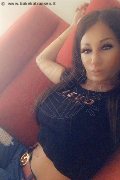 Losanna Transex Pamy La Diva Stellare 324 78 19 703 foto selfie 931