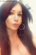 Losanna Transex Pamy La Diva Stellare 324 78 19 703 foto selfie 1025