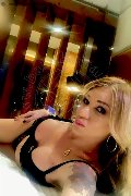 Losanna Transex Pamy La Diva Stellare 324 78 19 703 foto selfie 1215