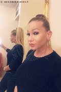 Losanna Transex Pamy La Diva Stellare 324 78 19 703 foto selfie 517