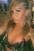Losanna Transex Pamy La Diva Stellare 324 78 19 703 foto selfie 686