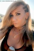 Losanna Transex Pamy La Diva Stellare 324 78 19 703 foto selfie 712