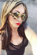 Losanna Transex Pamy La Diva Stellare 324 78 19 703 foto selfie 818