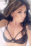 Losanna Transex Pamy La Diva Stellare 324 78 19 703 foto selfie 837