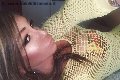 Losanna Transex Pamy La Diva Stellare 324 78 19 703 foto selfie 761
