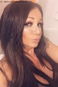 Losanna Transex Pamy La Diva Stellare 324 78 19 703 foto selfie 882