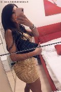 Losanna Transex Pamy La Diva Stellare 324 78 19 703 foto selfie 903