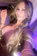 Losanna Transex Pamy La Diva Stellare 324 78 19 703 foto selfie 1258