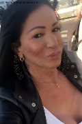 Losanna Transex Pamy La Diva Stellare 324 78 19 703 foto selfie 1083