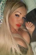 Losanna Transex Pamy La Diva Stellare 324 78 19 703 foto selfie 107