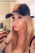 Losanna Transex Pamy La Diva Stellare 324 78 19 703 foto selfie 524