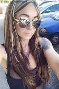Losanna Transex Pamy La Diva Stellare 324 78 19 703 foto selfie 805
