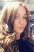Losanna Transex Pamy La Diva Stellare 324 78 19 703 foto selfie 854