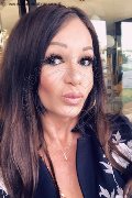 Losanna Transex Pamy La Diva Stellare 324 78 19 703 foto selfie 916