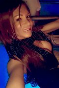 Losanna Transex Pamy La Diva Stellare 324 78 19 703 foto selfie 1336