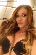 Losanna Transex Pamy La Diva Stellare 324 78 19 703 foto selfie 1175
