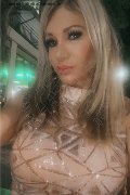 Losanna Transex Pamy La Diva Stellare 324 78 19 703 foto selfie 751