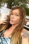 Losanna Transex Pamy La Diva Stellare 324 78 19 703 foto selfie 1203