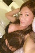 Losanna Transex Pamy La Diva Stellare 324 78 19 703 foto selfie 1376