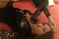 Losanna Transex Pamy La Diva Stellare 324 78 19 703 foto selfie 1306