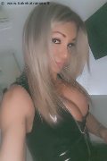 Losanna Transex Pamy La Diva Stellare 324 78 19 703 foto selfie 568