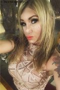 Losanna Transex Pamy La Diva Stellare 324 78 19 703 foto selfie 747