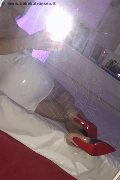 Losanna Transex Pamy La Diva Stellare 324 78 19 703 foto selfie 984