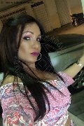Losanna Transex Pamy La Diva Stellare 324 78 19 703 foto selfie 1014