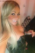 Losanna Transex Pamy La Diva Stellare 324 78 19 703 foto selfie 133